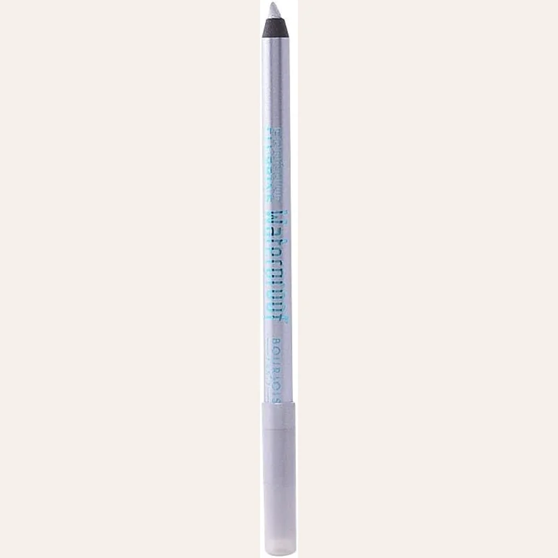 Bourjois eyeliner classic