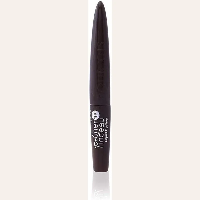 Bourjois Liner Pinceau Impressionniste