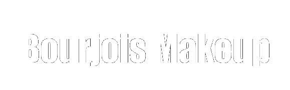 Bourjois Makeup